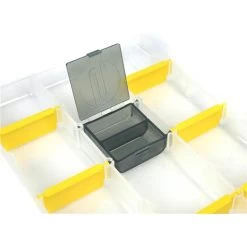ACCESSOIRES POUR BOÎTE SPRO TBX INNER TRAY -Matériel De Pêche accessoires pour boite spro tbx inner tray z 2696 269668 3