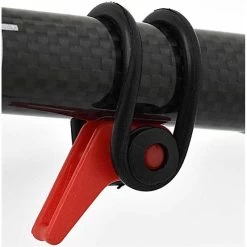 ACCROCHE LEURRE ULTIMATE FISHING LURE HOLDER