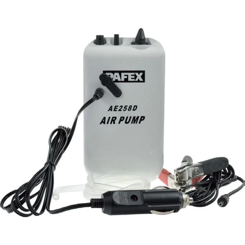 AERATEUR 3 FONCTIONS PAFEX 3 AERATEUR 3 FONCTIONS PAFEX