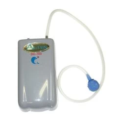 AERATEUR A PILES AUTAIN DC 160