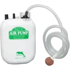 AERATEUR A PILES AUTAIN ZH 800