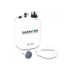 AERATEUR A PILES SPECITEC 1.5V