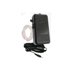 AERATEUR ALLUME-CIGARE OU PILES PLASTILYS THALYDRIS