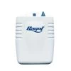 AÉRATEUR RAGOT AIR PUMP SAVING POWER -Matériel De Pêche aerateur ragot air pump saving power z 2782 278294
