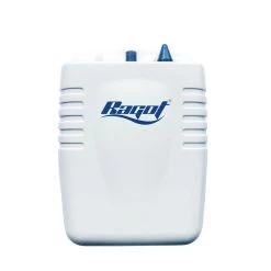 AÉRATEUR RAGOT AIR PUMP SAVING POWER