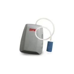 AERATEUR RAPALA