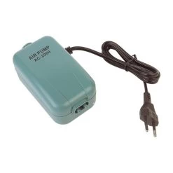 AERATEUR SECTEUR AUTAIN AC2000