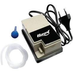 AERATEUR SECTEUR WATER QUEEN 1 SORTIE