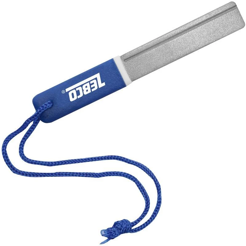 AFFUTEUR ZEBCO DIAMANT 3 AFFUTEUR ZEBCO DIAMANT