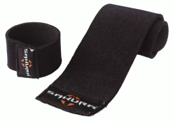 ATTACHE CANNE EXTENSIBLE SAKURA ROD STRAPS - ASSORTIMENT