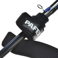 ATTACHE CANNES PAFEX NEOPRENE