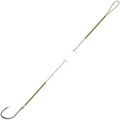 AVANCON CANNELLE MEGAFLEX BOUCLE HAMECON SURE SET 734