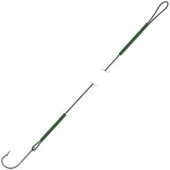 AVANCON CANNELLE NYLFLEX BOUCLE HAMECON SIMPLE 701 G