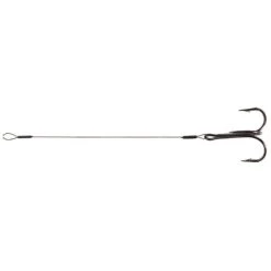 AVANÇON DRAGON 1X7 SURFSTRAND