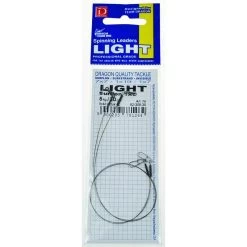 AVANÇON DRAGON SURFLON 1X7