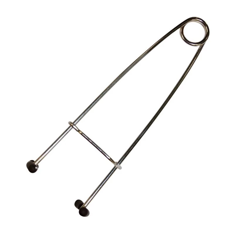 BAILLON A BROCHET AUTAIN LARGE 3 BAILLON A BROCHET AUTAIN LARGE