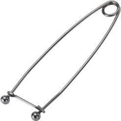 BAILLON A BROCHET PLASTILYS THALYDRIS BOULES