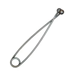 BAILLON A BROCHET WATER QUEEN A BOULE