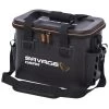 BAKKAN SAVAGE GEAR WPMP BOAT AND BANK BAG -Matériel De Pêche bakkan savage gear wpmp boat and bank bag z 2329 232963