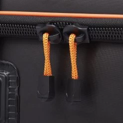 BAKKAN SAVAGE GEAR WPMP BOAT AND BANK BAG -Matériel De Pêche bakkan savage gear wpmp boat and bank bag z 2329 232963 3