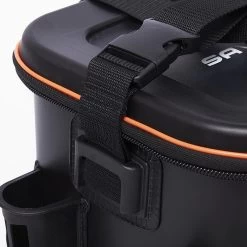 BAKKAN SAVAGE GEAR WPMP BOAT AND BANK BAG -Matériel De Pêche bakkan savage gear wpmp boat and bank bag z 2329 232963 5