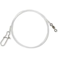 BAS DE LIGNE 4STREET SPIN RIG - PAR 3