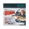 BAS DE LIGNE FLUOROCARBONE HAMECON RYDER BALZER HARDMONO 1 BAS DE LIGNE FLUOROCARBONE HAMECON RYDER BALZER HARDMONO -Matériel De Pêche bas de ligne fluorocarbone hamecon ryder balzer hardmono z 475 47501