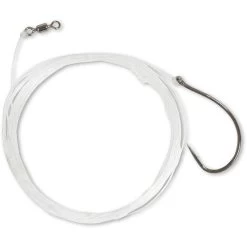 BAS DE LIGNE MONTÉ 4STREET DROP SHOT RIG - PAR 3