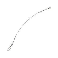 BAS DE LIGNE VOLKIEN TPA TERMINAL WIRE