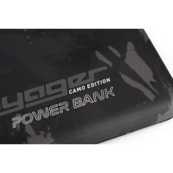 BATTERIE EXTERNE FOX RAGE POWER BANK -Matériel De Pêche batterie externe fox rage power bank z 2517 251715 6