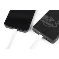BATTERIE EXTERNE FOX RAGE POWER BANK -Matériel De Pêche batterie externe fox rage power bank z 2517 251715 8