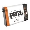 BATTERIE RECHARGEABLE PETZL ACCU CORE