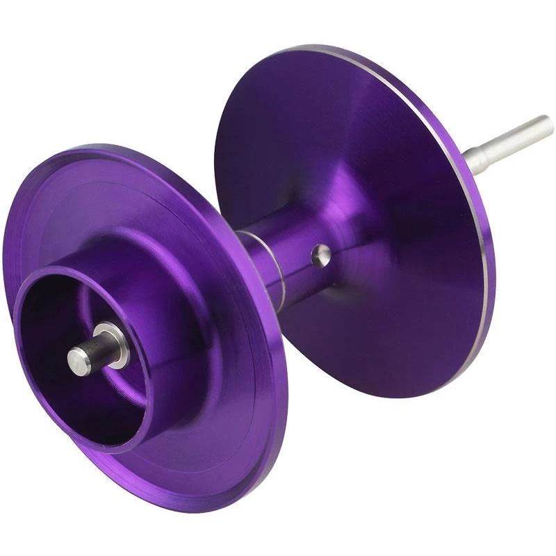 BOBINE SUPPLEMENTAIRE DAIWA POUR MOULINET PROREX XR 3 BOBINE SUPPLEMENTAIRE DAIWA POUR MOULINET PROREX XR