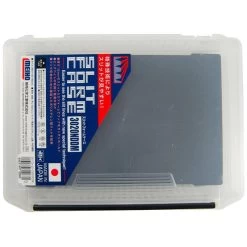 BOITE A ACCESSOIRES MEIHO SLIT FORM 3020 NDDM