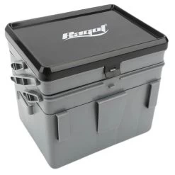 BOÎTE À ACCESSOIRES RAGOT DE CEINTURE