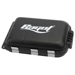 BOÎTE À ACCESSOIRES RAGOT PM