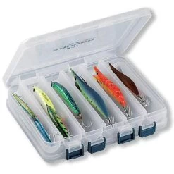 BOITE A ACCESSOIRES SAKURA SK9145 & SK9165