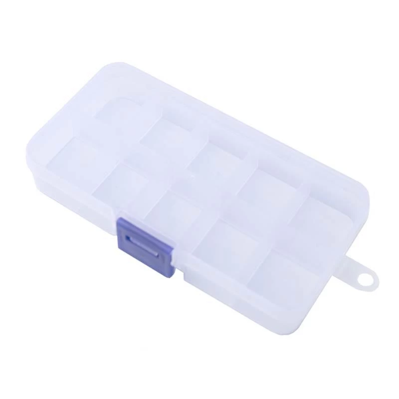 BOÎTE À ACCESSOIRES VOLKIEN TACTICAL CLASSIC SIMPLE CS12 3 BOÎTE À ACCESSOIRES VOLKIEN TACTICAL CLASSIC SIMPLE CS12