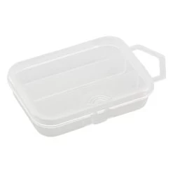 BOITE A LEURRE PLASTILYS MINI SF330