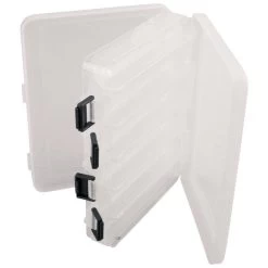 BOITE A LEURRES EFFZETT