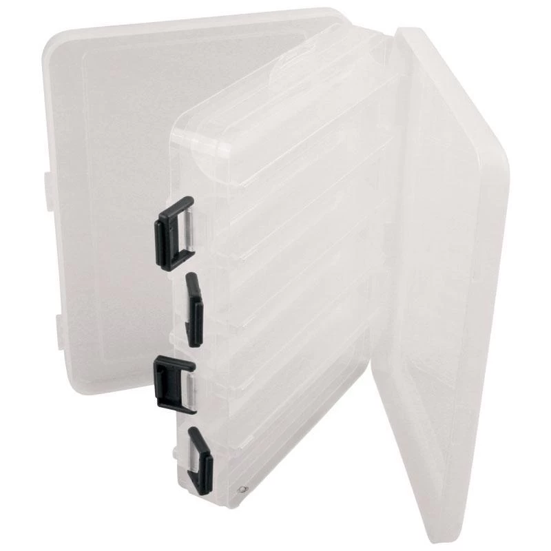 BOITE A LEURRES EFFZETT 3 BOITE A LEURRES EFFZETT