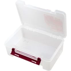 BOITE A LEURRES MEIHO MULTI CASE HD