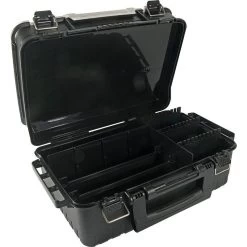 BOITE A LEURRES MEIHO VS 3078