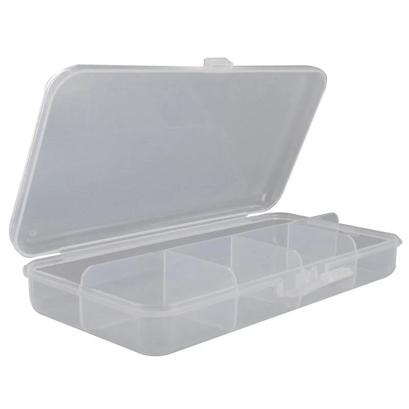 BOITE A LEURRES POWERLINE JIG POWER LURE BOX BS 3 BOITE A LEURRES POWERLINE JIG POWER LURE BOX BS