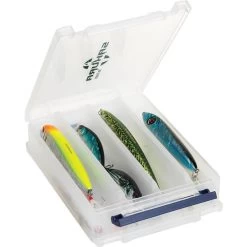 BOITE A LEURRES SAKURA SK-9180V REVERSIBLE