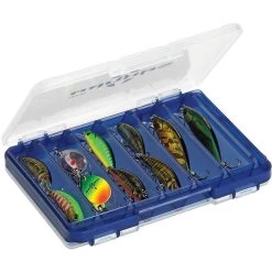 BOITE A LEURRES SAKURA SK-F86 REVERSIBLE