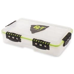 BOITE BFT WATERPROOF