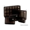BOITE DE RANGEMENT ABU GARCIA LURE BOXES -Matériel De Pêche boite de rangement abu garcia lure boxes z 536 53611