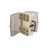 BOITE DE RANGEMENT BALZER SYSTEM L -Matériel De Pêche boite de rangement balzer system l z 474 47435