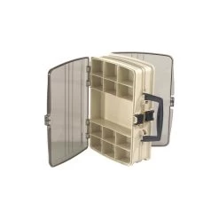 BOITE DE RANGEMENT BALZER SYSTEM L